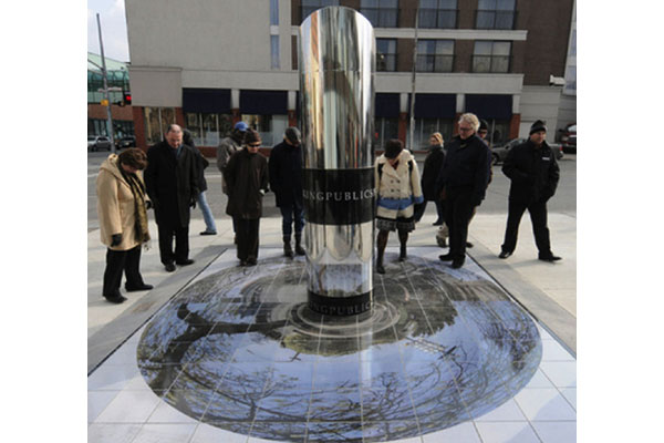 Public-art_speakerscorner-01